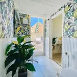 아파트 Luxury 그라나다