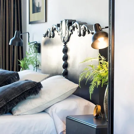 Apartamento Luxury Granada