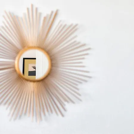Apartamento Luxury Granada