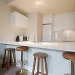 Luxury * גרנדה