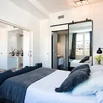 Apartament Luxury Grenada