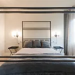 דירה Luxury גרנדה