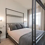 Luxury * גרנדה