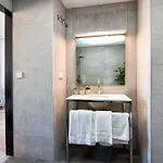 Luxury גרנדה