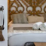 Luxury * גרנדה
