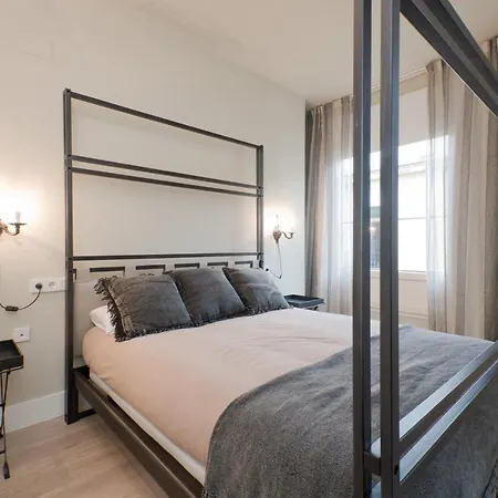 Luxury * غرناطة