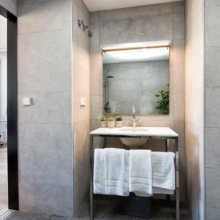 Luxury غرناطة